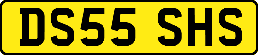 DS55SHS