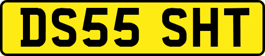 DS55SHT