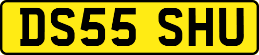 DS55SHU