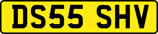 DS55SHV