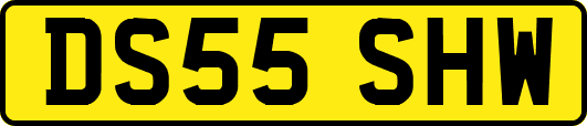 DS55SHW