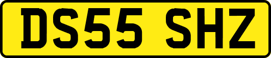 DS55SHZ