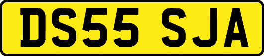 DS55SJA