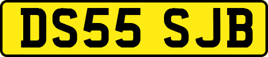 DS55SJB