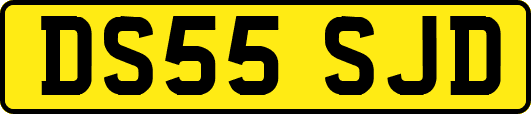 DS55SJD