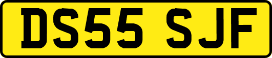 DS55SJF