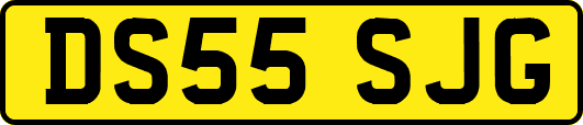 DS55SJG