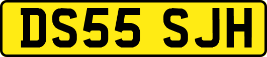 DS55SJH