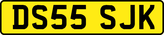 DS55SJK