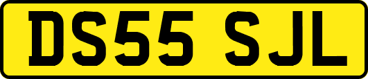 DS55SJL