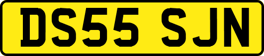 DS55SJN