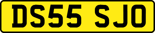 DS55SJO