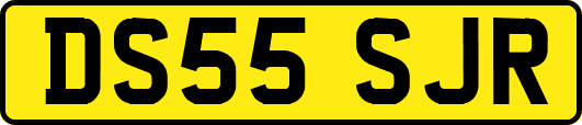 DS55SJR