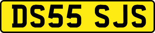 DS55SJS