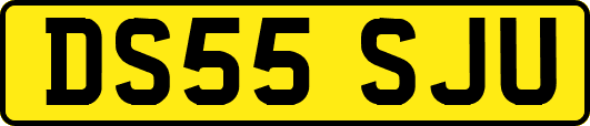 DS55SJU