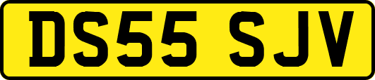 DS55SJV