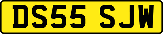 DS55SJW