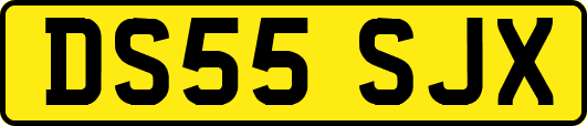DS55SJX