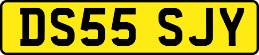 DS55SJY