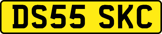 DS55SKC