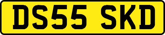 DS55SKD