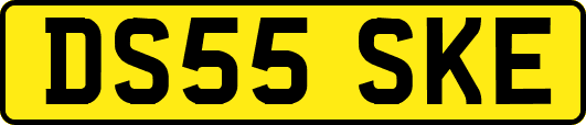 DS55SKE