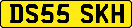 DS55SKH
