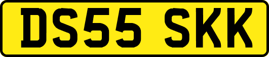 DS55SKK