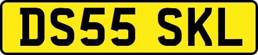 DS55SKL
