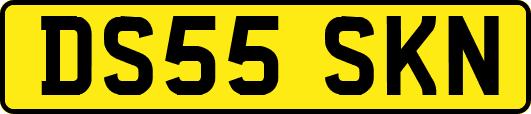 DS55SKN