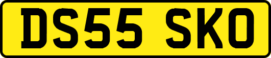 DS55SKO