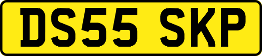 DS55SKP