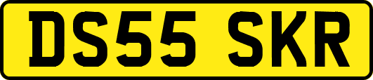 DS55SKR