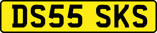 DS55SKS