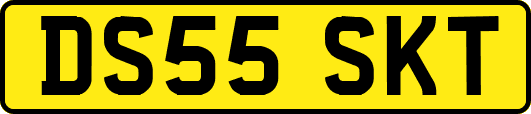 DS55SKT