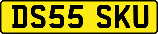 DS55SKU