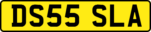 DS55SLA