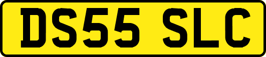 DS55SLC