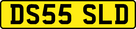 DS55SLD