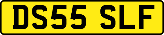 DS55SLF