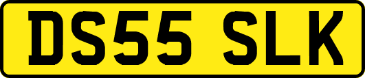 DS55SLK