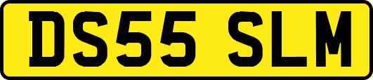 DS55SLM