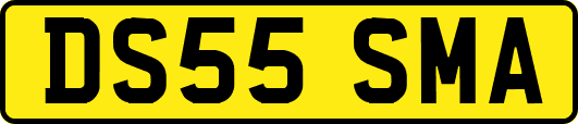 DS55SMA