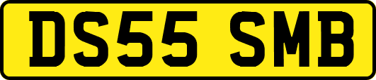 DS55SMB