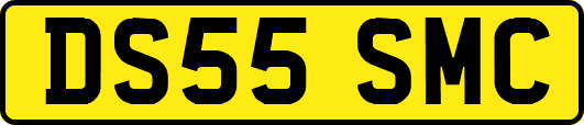 DS55SMC