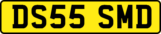 DS55SMD