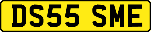 DS55SME