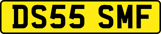 DS55SMF