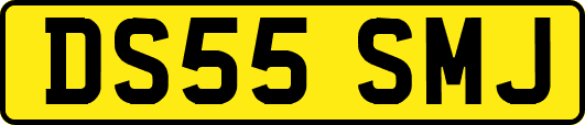 DS55SMJ