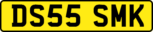 DS55SMK